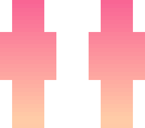 rando gradient pt. 2