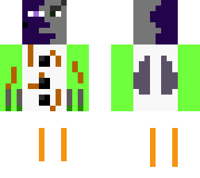 random origins (origins mod)