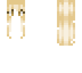 random recolor???
