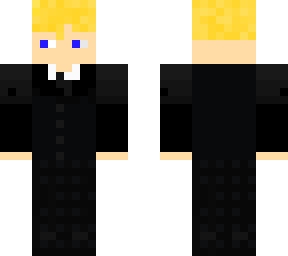 ranebixxshg black