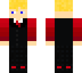 ranebixxshg red