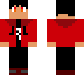 ray animates
