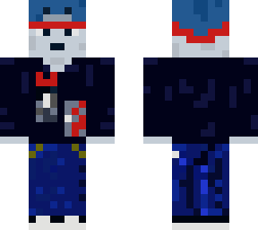 rblx avtr (da_doodleking)