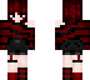 red me!