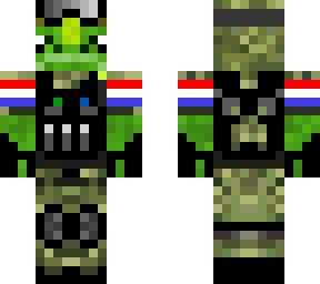 rex 2.0