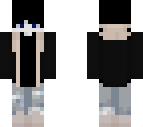 rey revamp