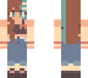 ridiculous// reshade contest