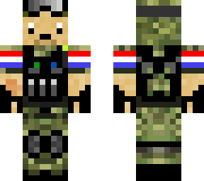 riva 2.0
