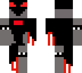 robokiller