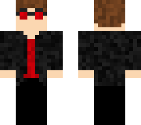 rock ben
