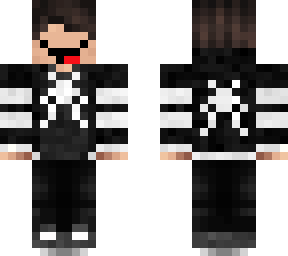roier venom