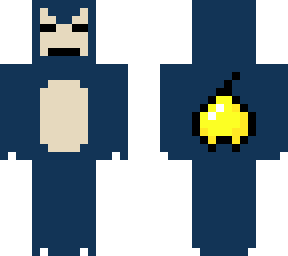 ronflex uhc (v2)