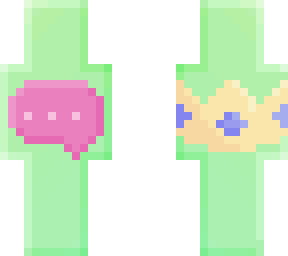 rose ravens s2 chat