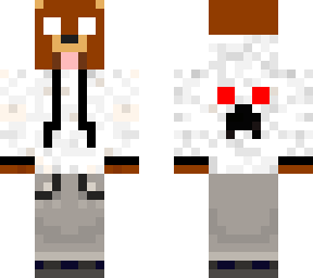rubius iper poder-oso