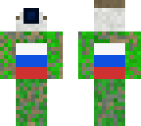 russian camera spy