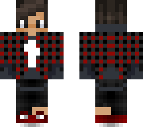 ryan