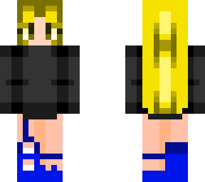 s . u . i . i . i // reshade!