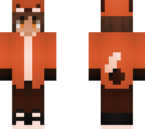 sage ~fanskin~