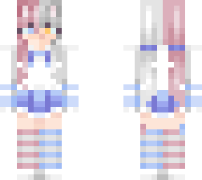 sailor neko