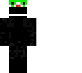 scp-45
