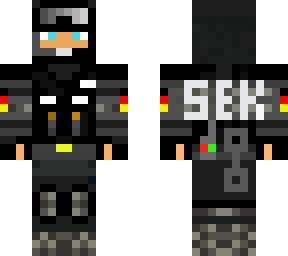 sek