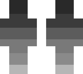 shadow