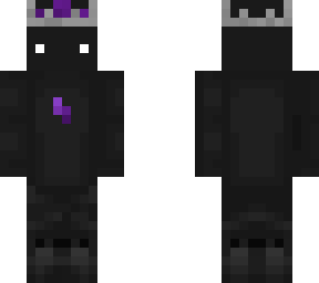 should i change my skin