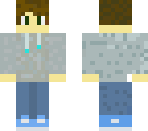 simplebuildsmc skin 2