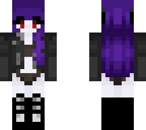 skell