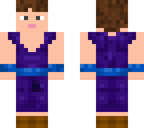 skin 18