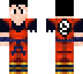 skin 19