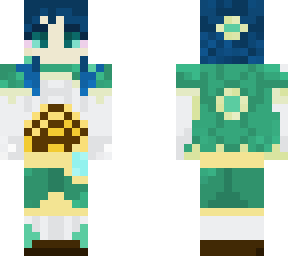 skin 2