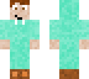 skin fr elias 2