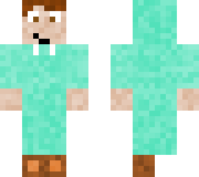 skin fr elias