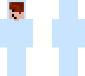 skin i guess?