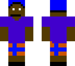 skinist