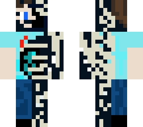 skulk abdog