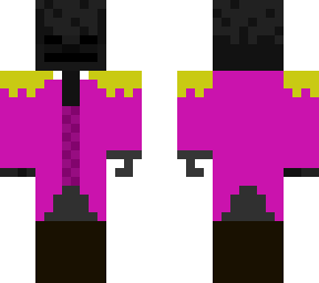 skully