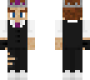 skype pvp crown