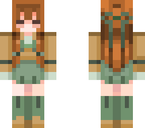 sleep farmer