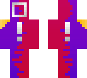 something_rando2