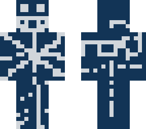 spiderman blu