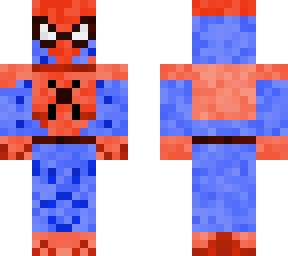 spidey