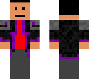 splendid armor from dungeon