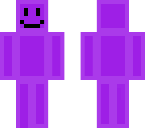 spongang