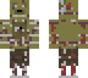 springtrap