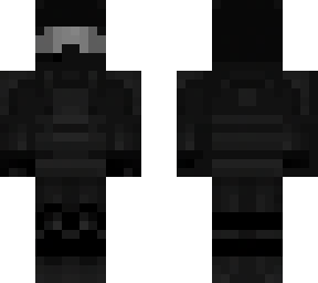 swat without the scarf (edited)