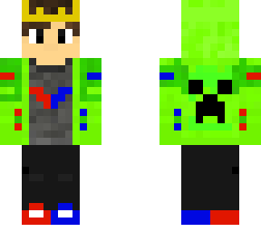 szefixiyt