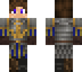 talion of tilea