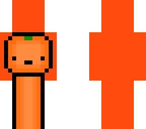 tangerine dream